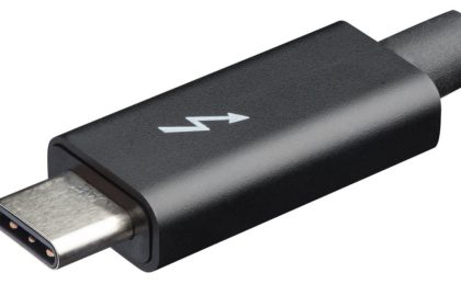 1695252258 Thunderbolt 5 vs Thunderbolt 4 quest ce quIntel a fait differemment