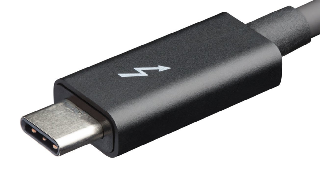 1695252258 Thunderbolt 5 vs Thunderbolt 4 quest ce quIntel a fait differemment