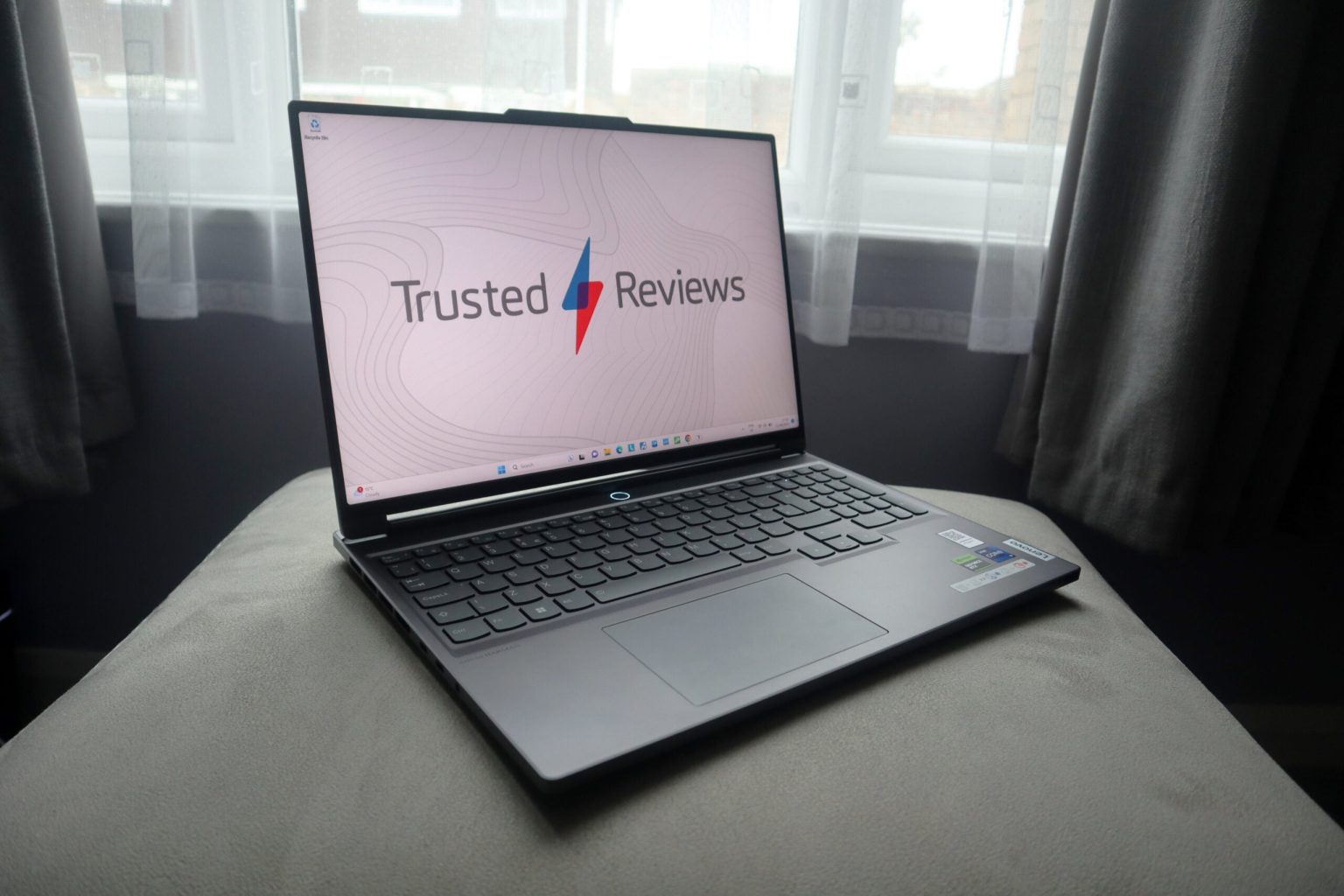 1695252971 Test du Lenovo Legion Slim 7i 16