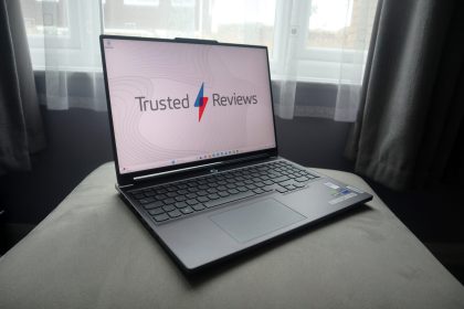 1695252971 Test du Lenovo Legion Slim 7i 16