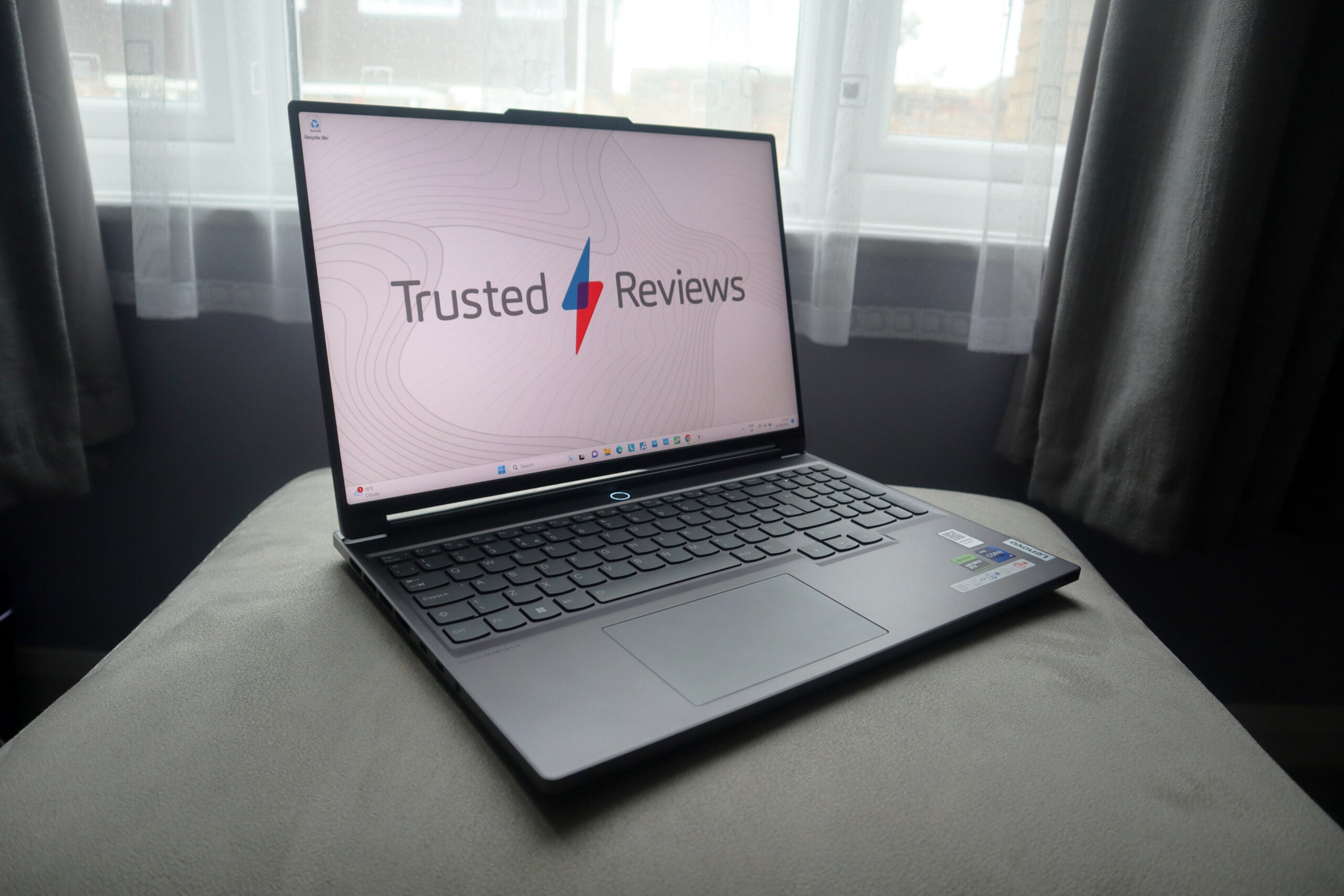 1695252971 Test du Lenovo Legion Slim 7i 16