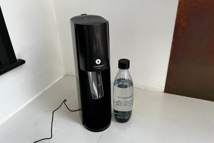 1695283216 Examen de SodaStream E Terra