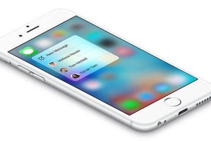 1695369613 Messages texte prives comment masquer les notifications de messages sur