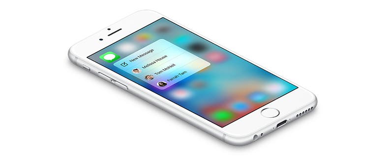 1695369613 Messages texte prives comment masquer les notifications de messages sur