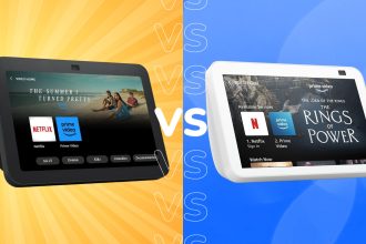 1695373930 Amazon Echo Show 8 3e generation vs Amazon Echo Show