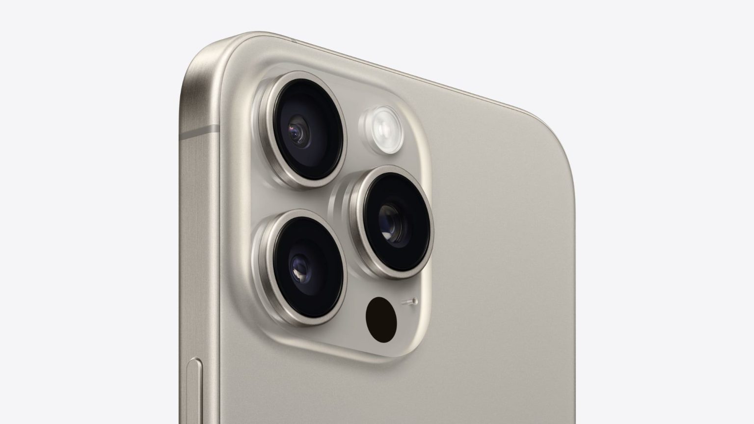 1695432256 iPhone 15 Pro Max tout ce que vous devez