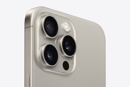 1695432256 iPhone 15 Pro Max tout ce que vous devez