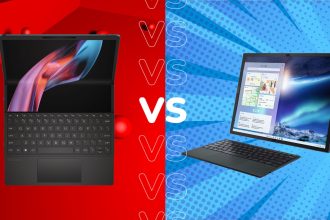 1695503536 HP Spectre Fold vs Asus Zenbook 17 Fold OLED