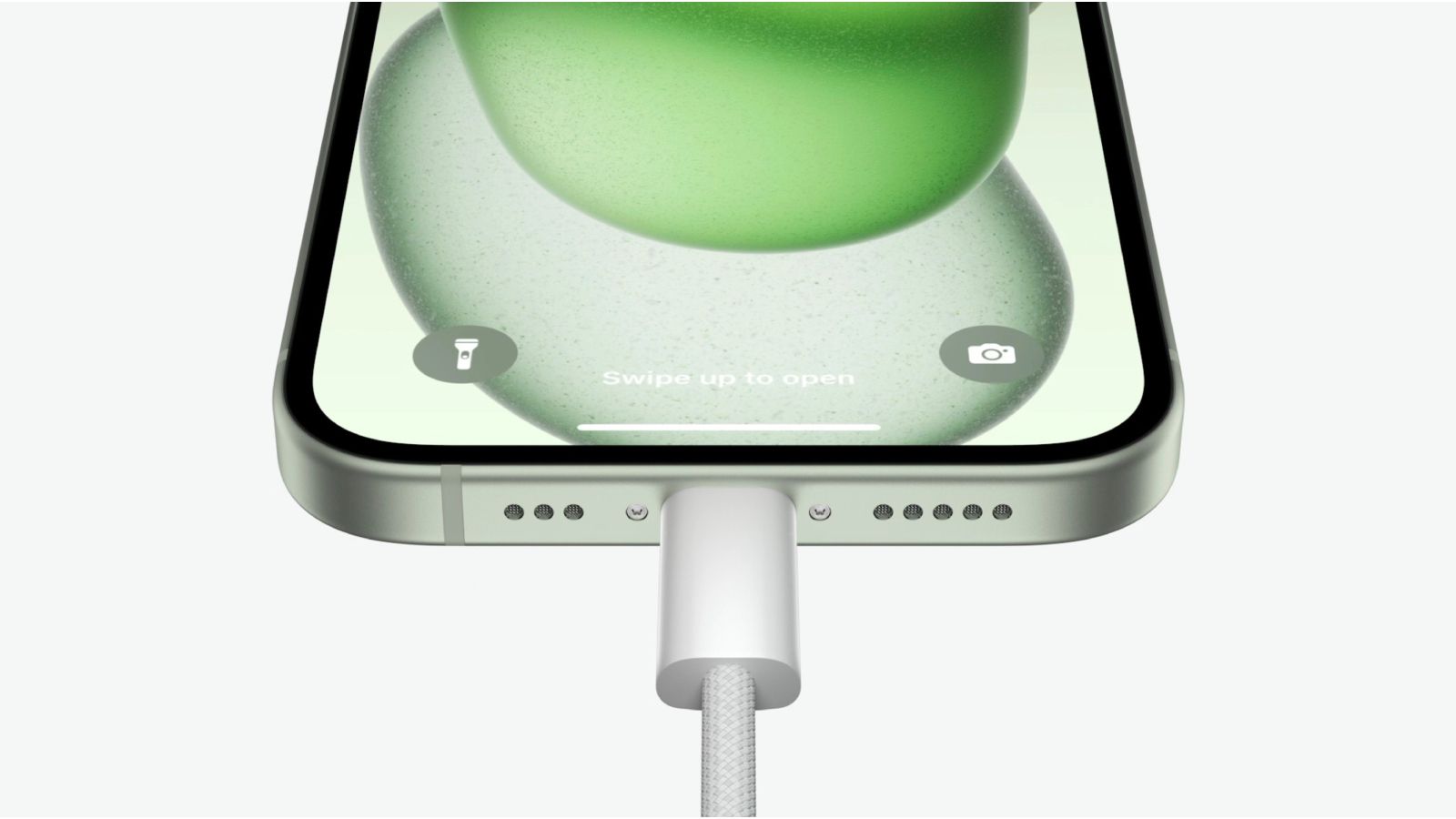 1695533766 iPhone 15 Pro Comment transferer des donnees via USB C