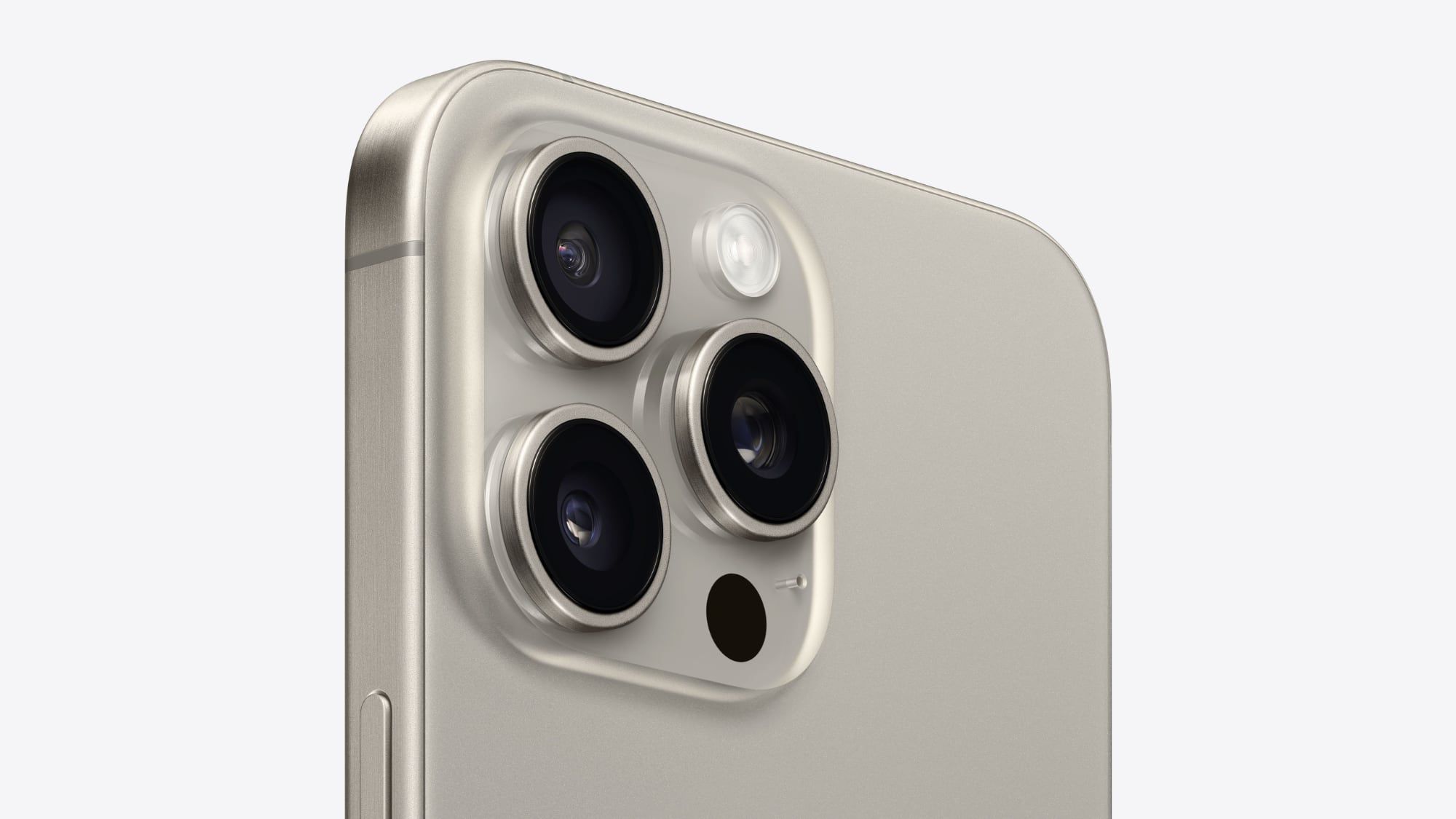 1695569772 Comment regler la distance focale de la camera sur iPhone