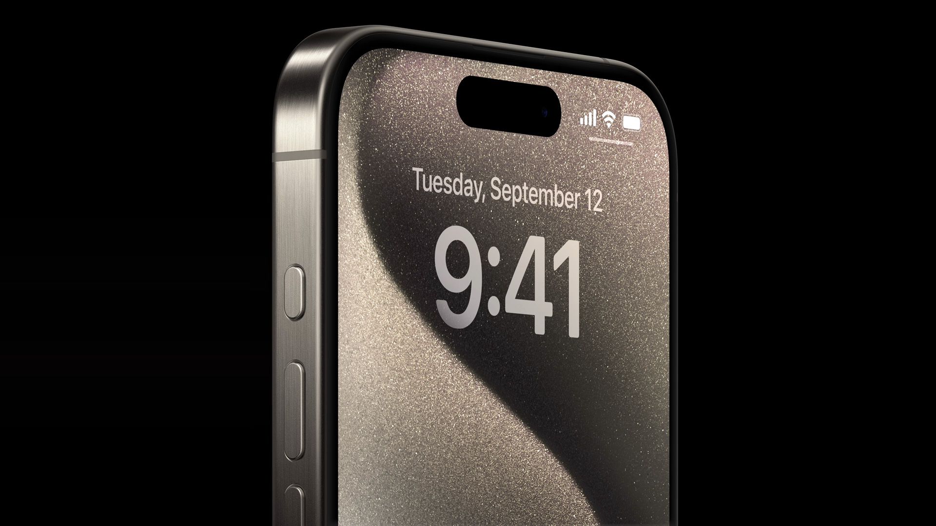 1695651848 Comment basculer entre le mode MuetSilencieux et Sonnerie sur iPhone