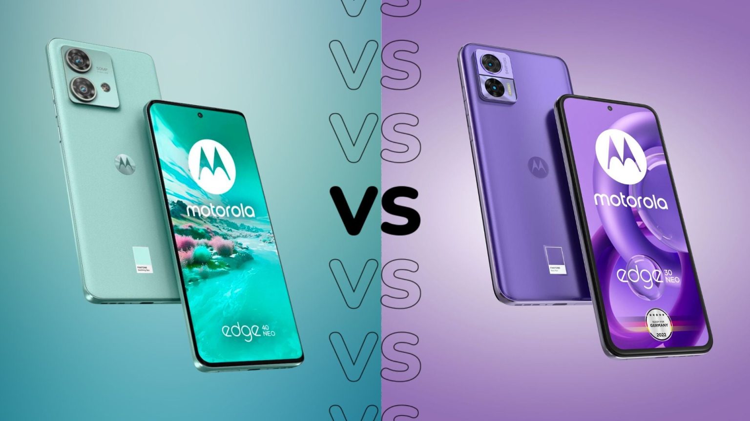 1695697227 Motorola Edge 40 Neo vs Motorola Edge 30 Neo