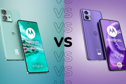 1695697227 Motorola Edge 40 Neo vs Motorola Edge 30 Neo
