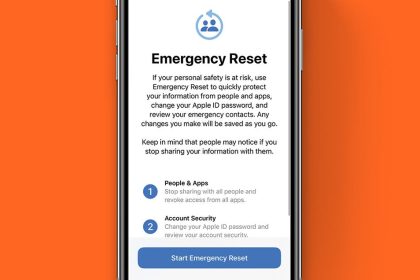 1695733223 Protegez instantanement votre securite numerique ou personnelle sur iPhone avec