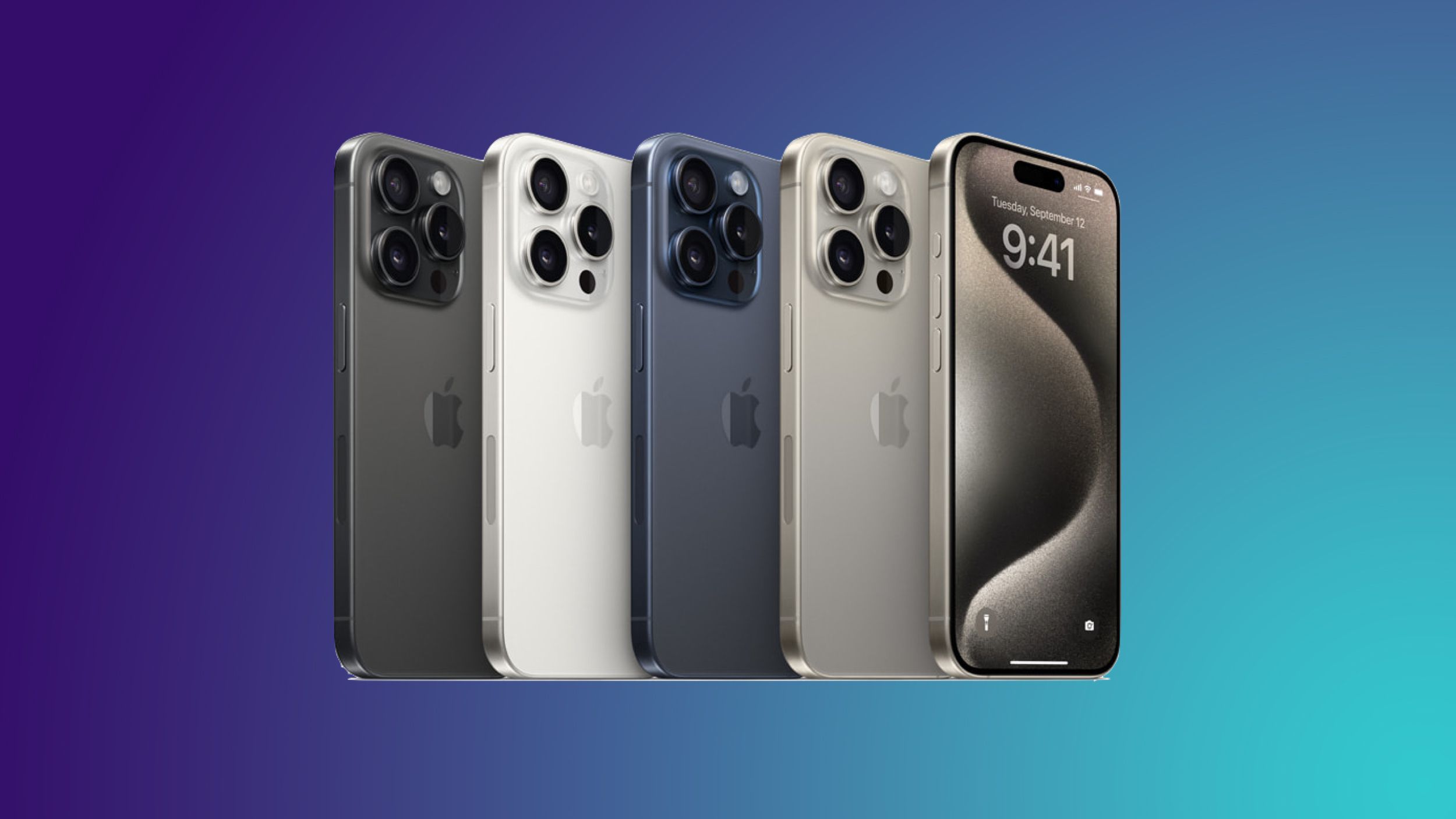 1695735368 Comment empecher la batterie de votre iPhone 15 de se