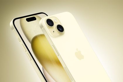 1695779289 Comment verifier le nombre de cycles de batterie sur iPhone