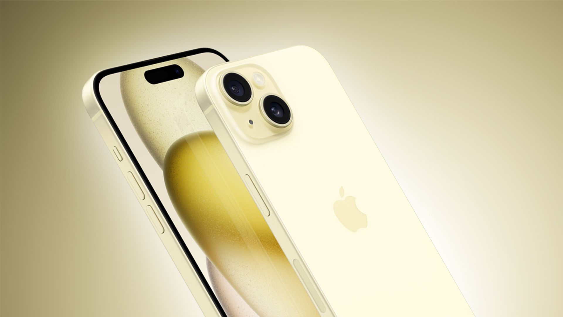 1695779289 Comment verifier le nombre de cycles de batterie sur iPhone
