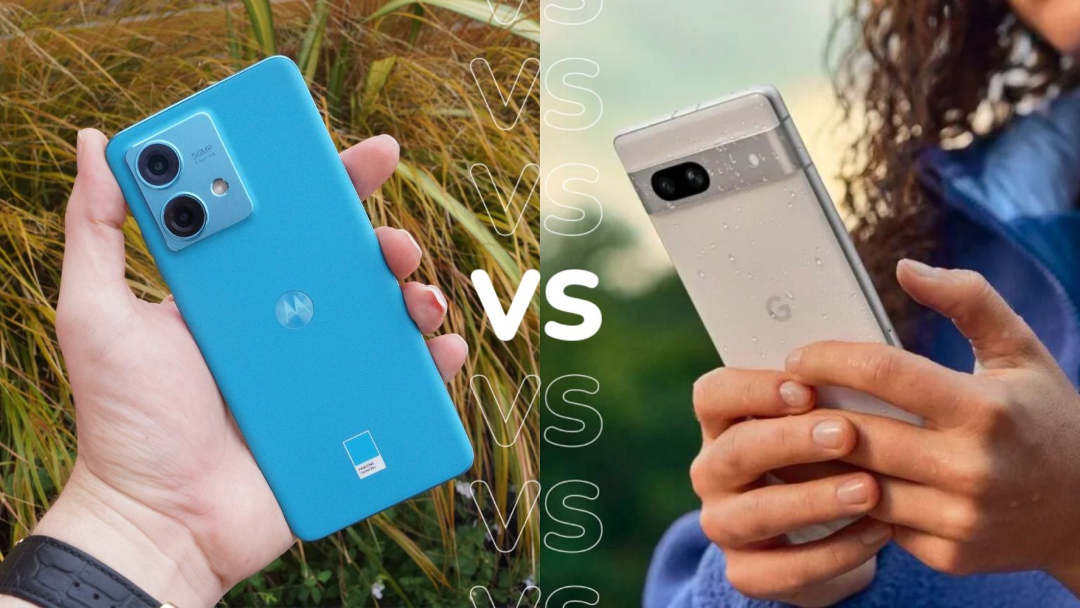 1695811712 Motorola Edge 40 Neo vs Google Pixel 7a quel