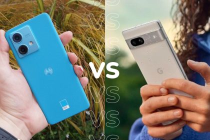 1695811712 Motorola Edge 40 Neo vs Google Pixel 7a quel