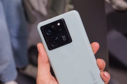 1695892480 Premieres impressions examen du Xiaomi 13T