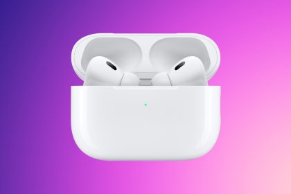 1695973155 Comment utiliser toutes les nouvelles fonctionnalites des AirPods Pro dans