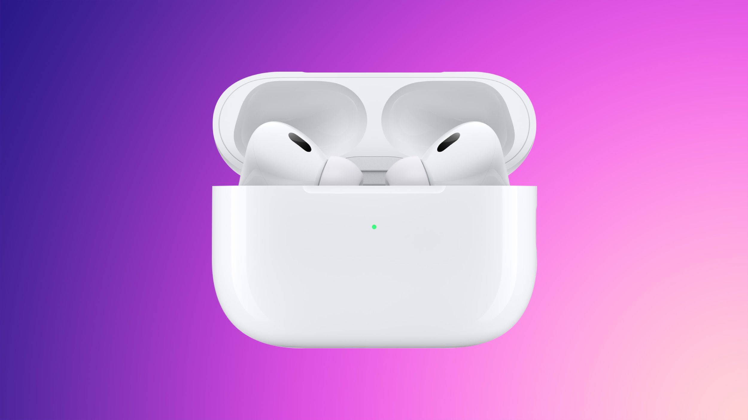 1695973155 Comment utiliser toutes les nouvelles fonctionnalites des AirPods Pro dans