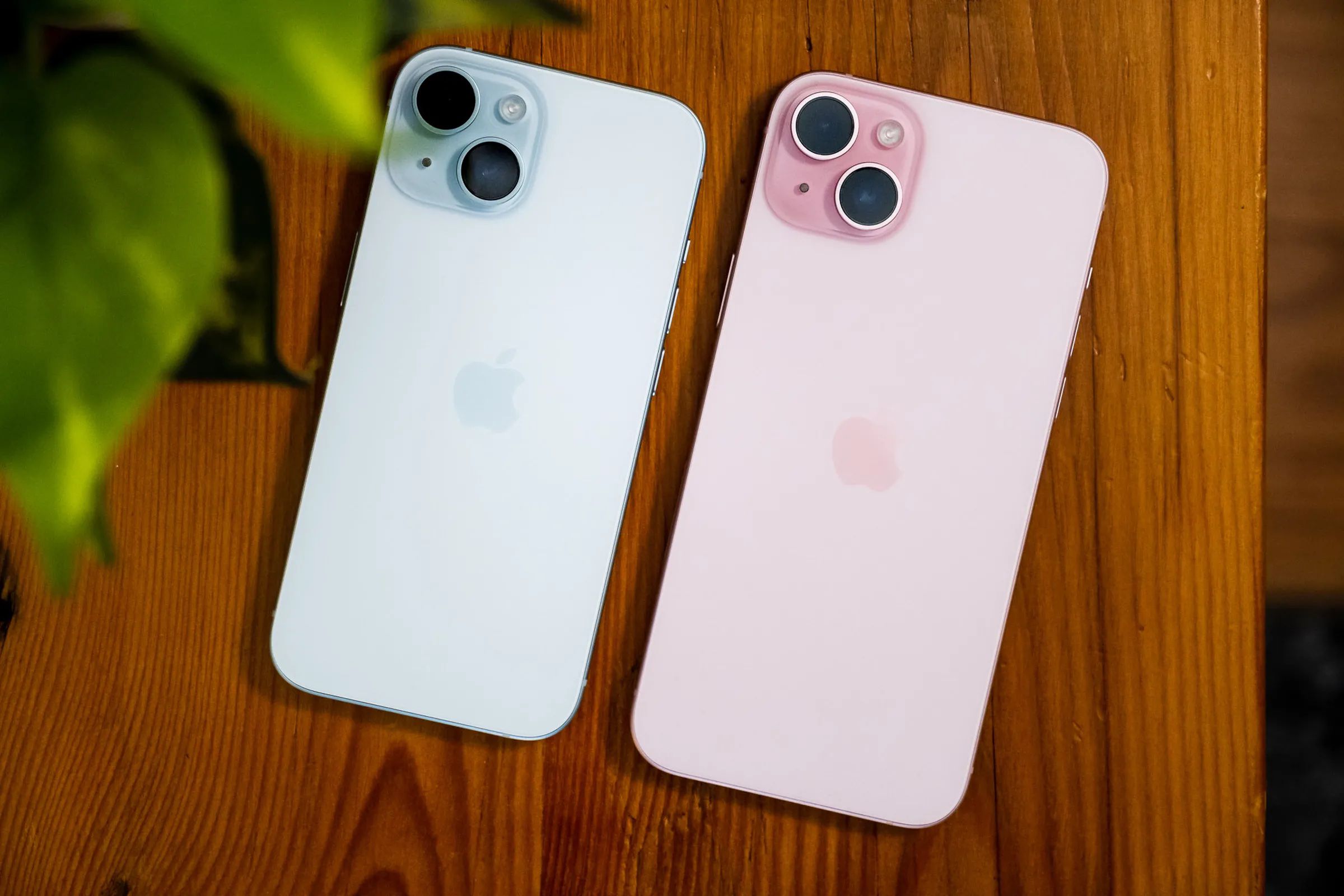 Avis iPhone 15 une mise a niveau majeure pour les