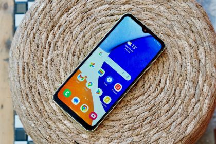 Besoin dun telephone pas cher Cette offre Galaxy A14