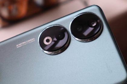 Cette offre Honor 90 est lachat parfait pour les etudiants