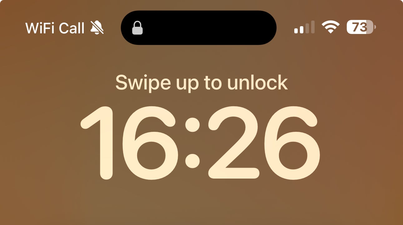 Comment personnaliser le bouton daction de liPhone 15 Pro