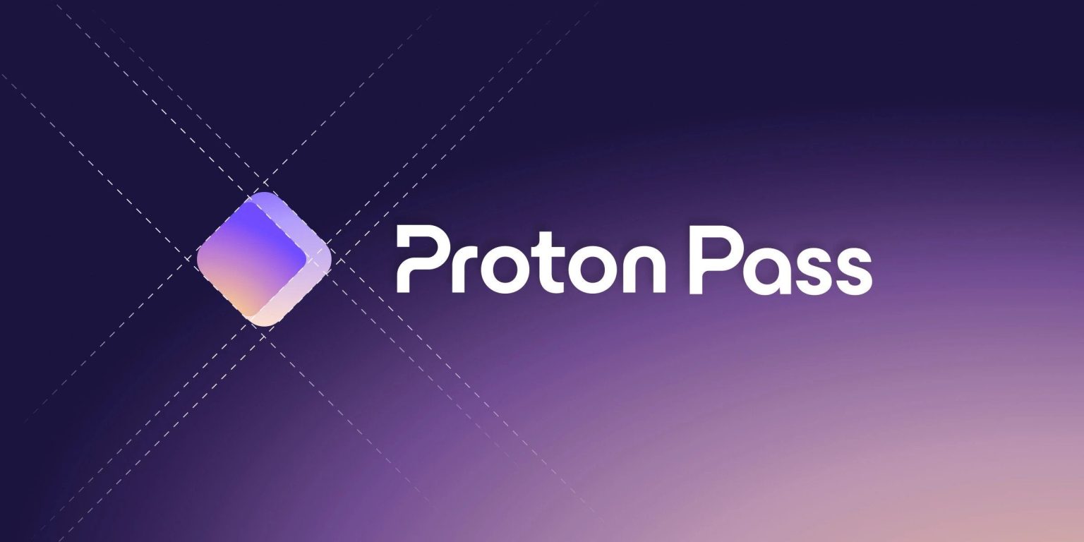 Examen du Pass Proton