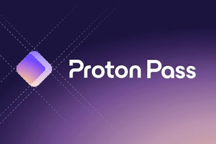 Examen du Pass Proton