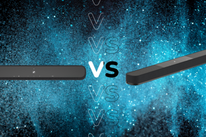 Sennheiser Ambeo Soundbar Plus vs Ambeo Mini laquelle devriez vous