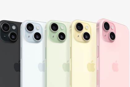 iPhone 15 vs iPhone 14 Apple a t il fait de