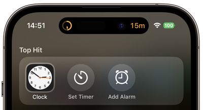 Siri