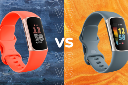 1696219950 Fitbit Charge 6 vs Charge 5 nouvelles fonctionnalites importantes que