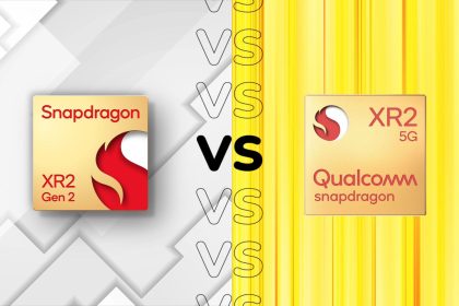 1696250198 Snapdragon XR2 Gen 2 vs Snapdragon XR2 Quoi de