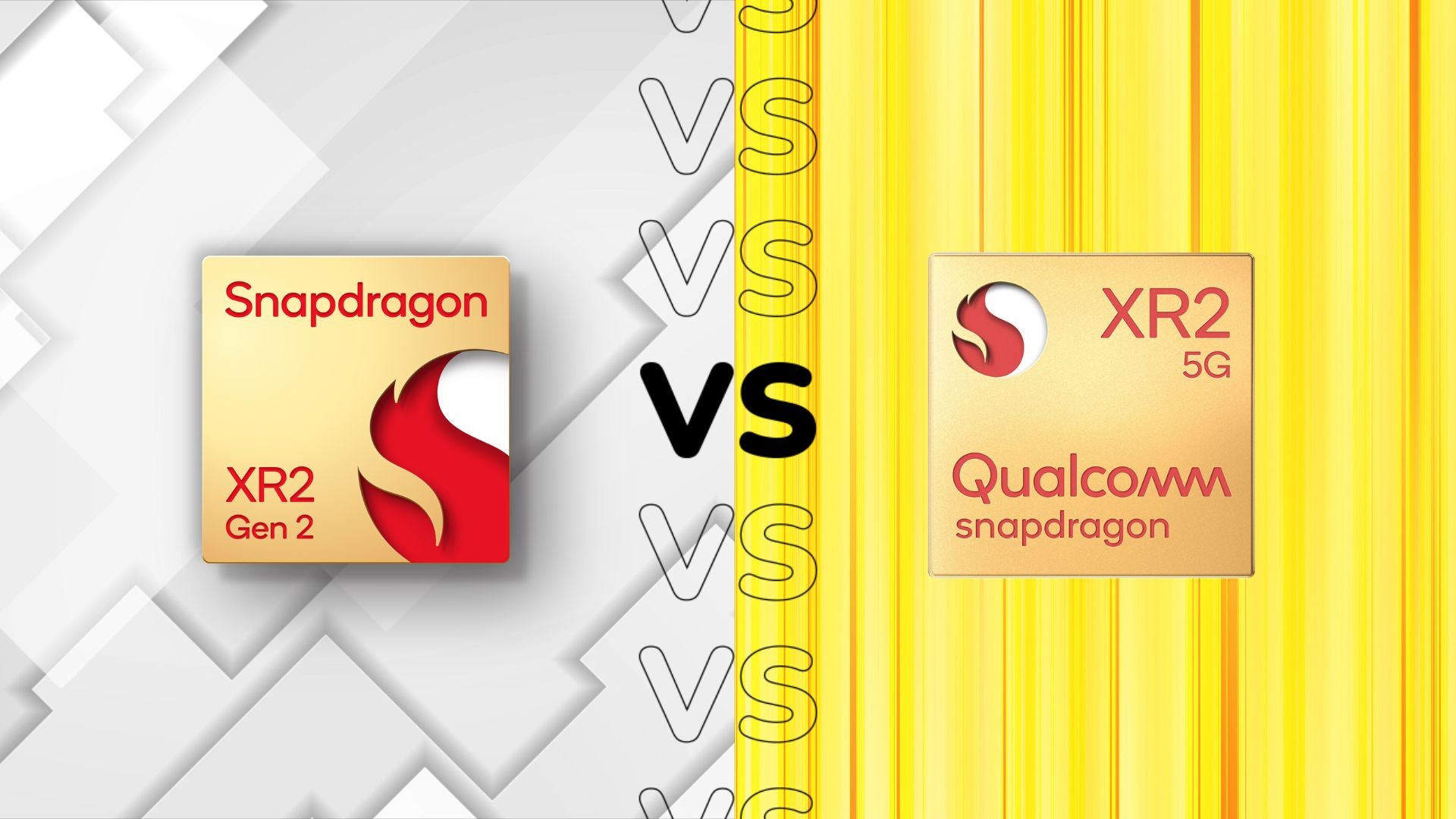 1696250198 Snapdragon XR2 Gen 2 vs Snapdragon XR2 Quoi de