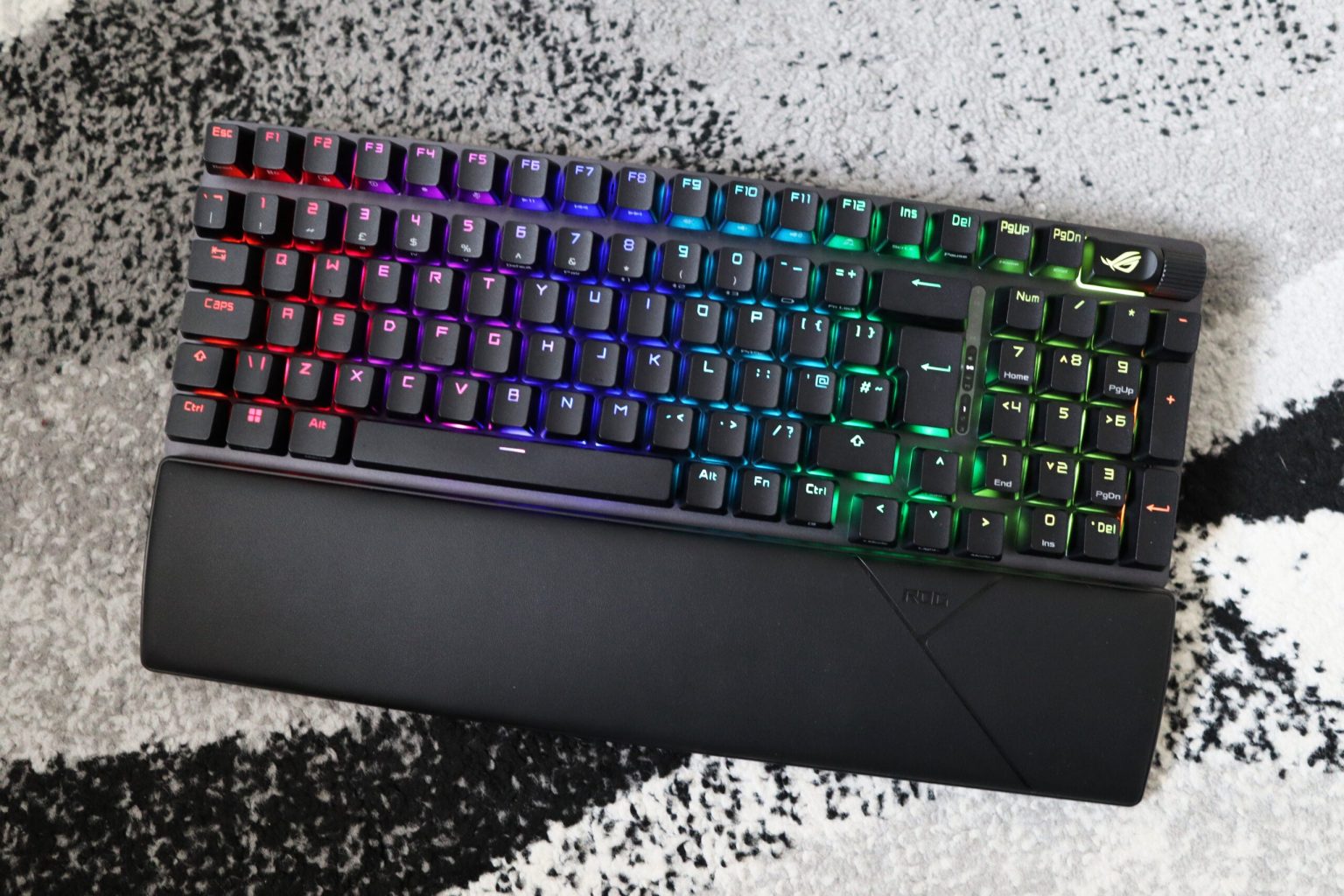 1696250963 Test du systeme sans fil Asus ROG Strix Scope II