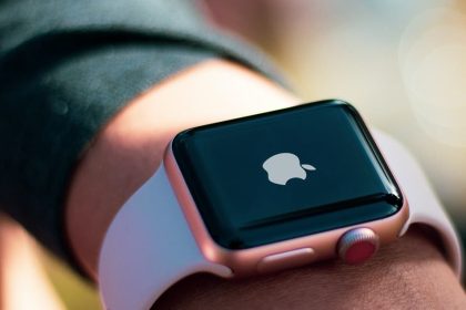 1696290540 Comment reparer rapidement lApple Watch bloquee sur le logo Apple