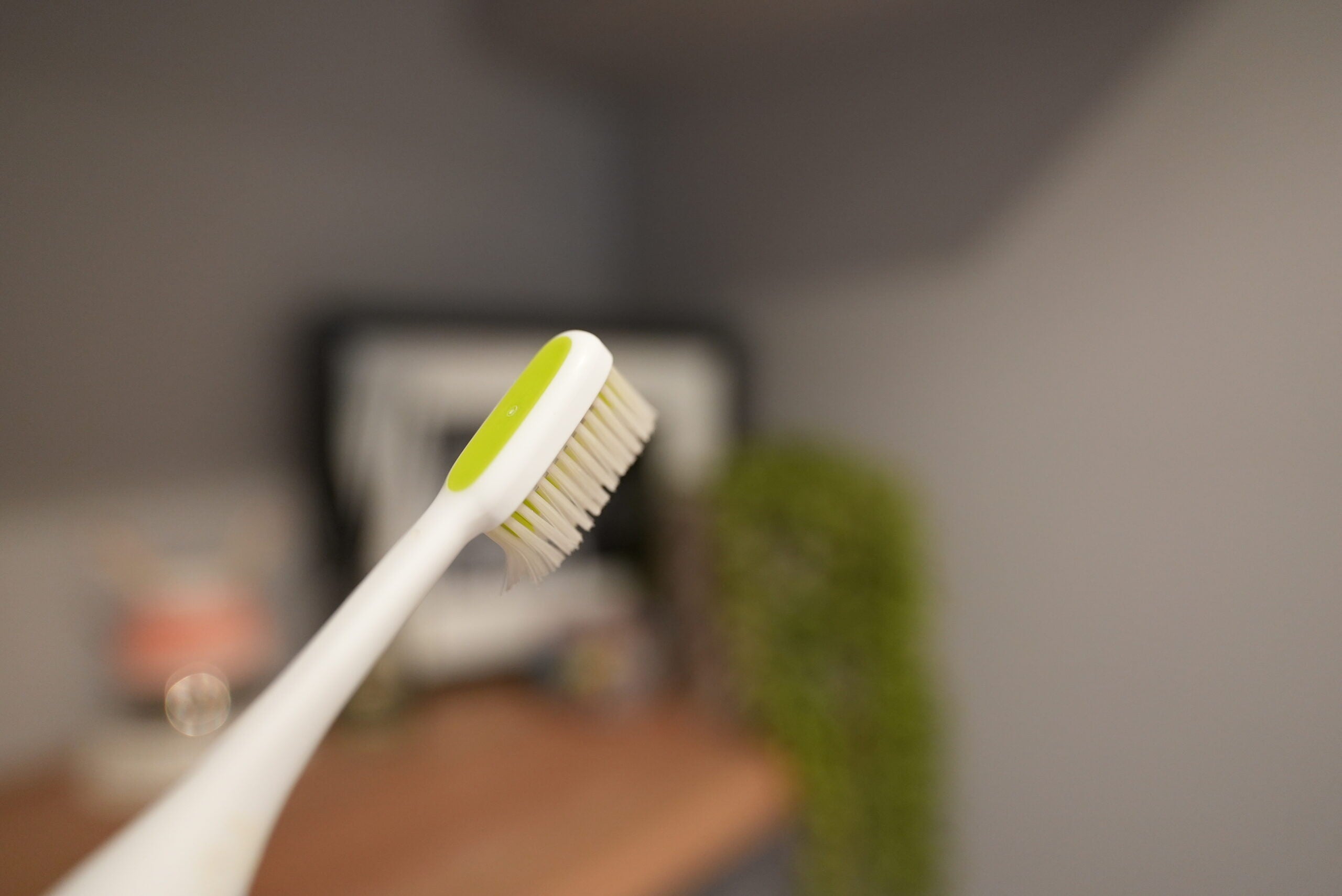 Tête de brosse Silk'n ToothWave