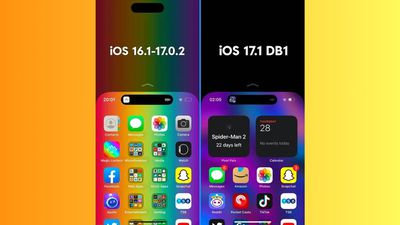 ios 17 1 accessibilité