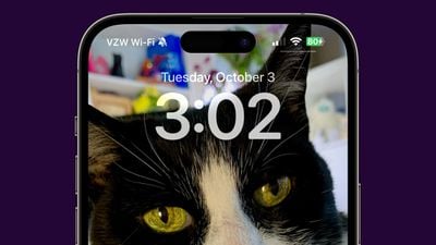 iOS 17 1 80 % de charge