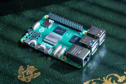 1696551928 Examen du Raspberry Pi 5