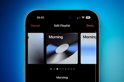1696579310 iOS 171 Comment ajouter des illustrations personnalisees aux listes de