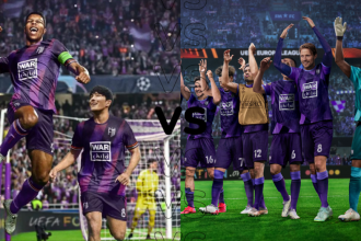 1696581412 Football Manager 2024 vs Football Manager 2023 Quoi de