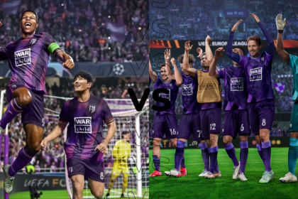 1696581412 Football Manager 2024 vs Football Manager 2023 Quoi de