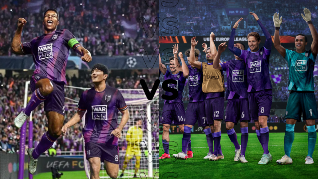 1696581412 Football Manager 2024 vs Football Manager 2023 Quoi de