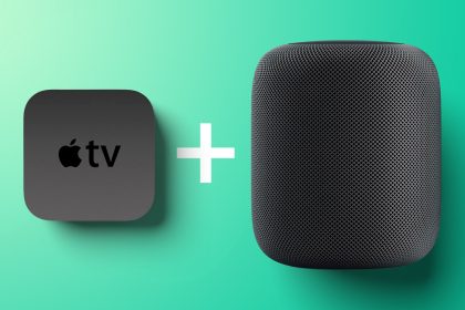 1696731163 Comment ameliorer le dialogue dans les videos sur Apple TV