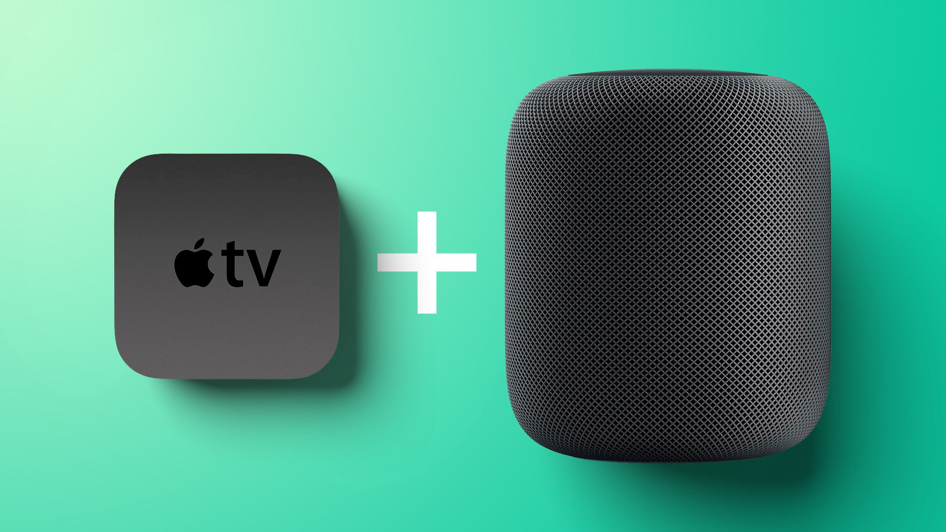 1696731163 Comment ameliorer le dialogue dans les videos sur Apple TV